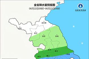 塔利斯卡：0-3输给利雅得新月不是滋味 但我们仍有信心问鼎冠军